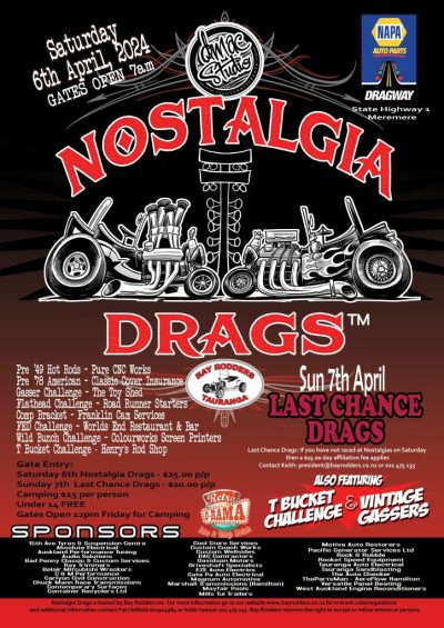 A3-nos-drags-2024-Poster-web