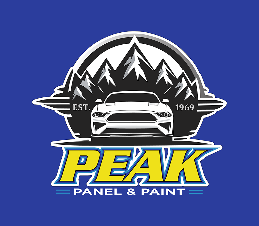 Peak Panel & Paint_logo (1)